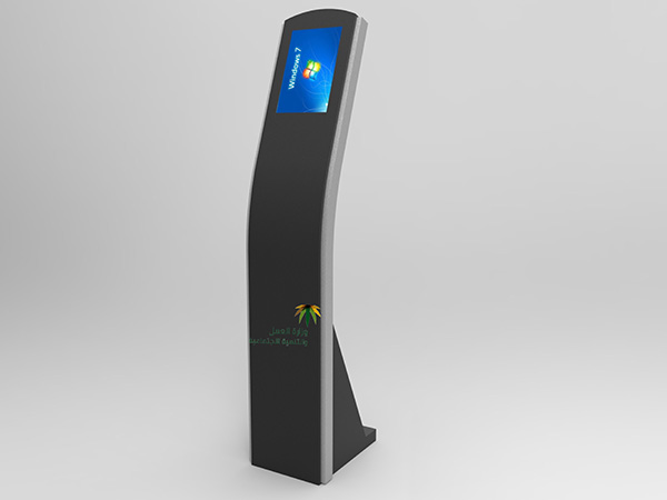 information KIOSK self ordering kiosk payment terminal Queuing system kiosk