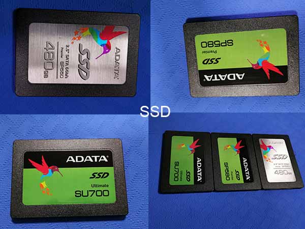 Spare Parts for lcd screen kiosk digital signage advertising player digital totem lcd display