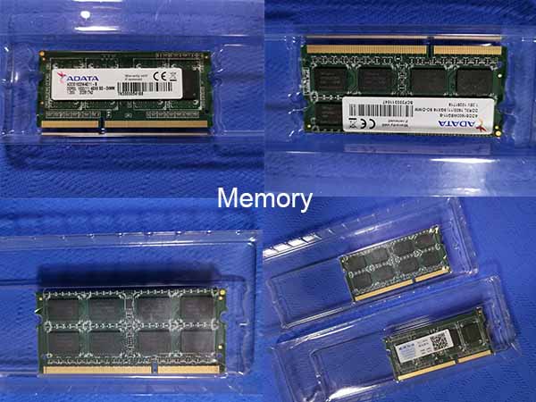 Spare Parts for lcd screen kiosk digital signage advertising player digital totem lcd display