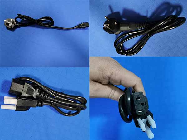 Spare Parts for lcd screen kiosk digital signage advertising player digital totem lcd display