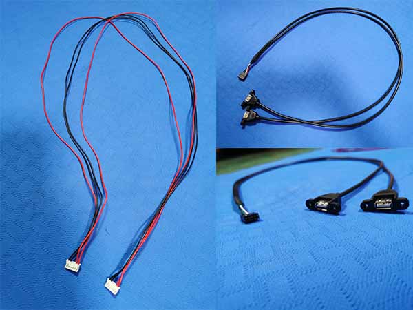 Spare Parts for lcd screen kiosk digital signage advertising player digital totem lcd display